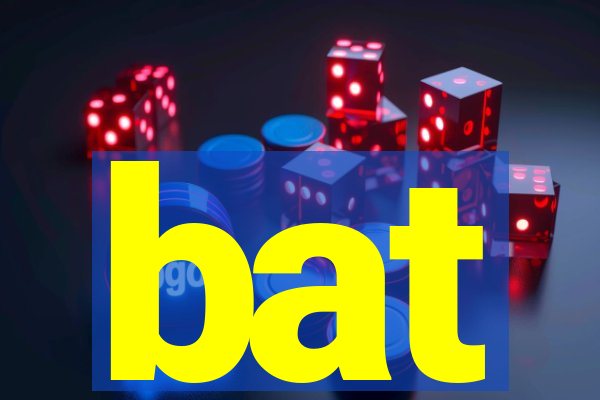 bat-bet