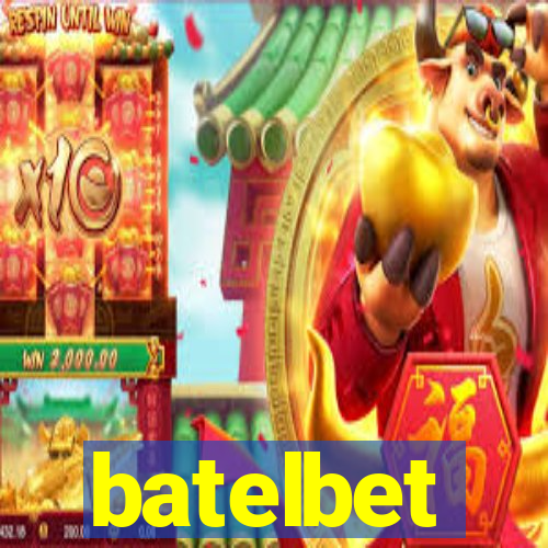 batelbet