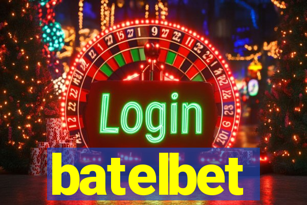 batelbet