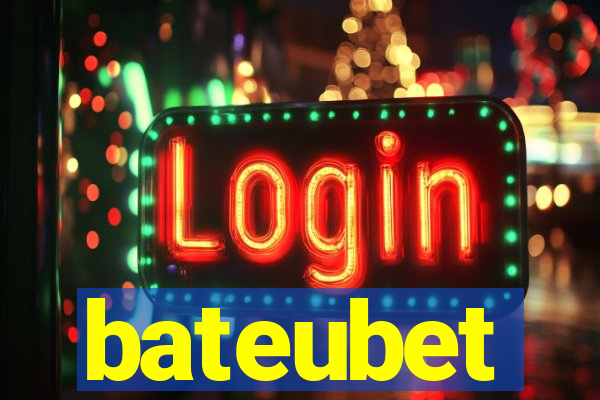 bateubet
