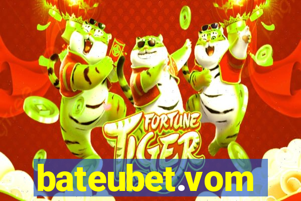 bateubet.vom