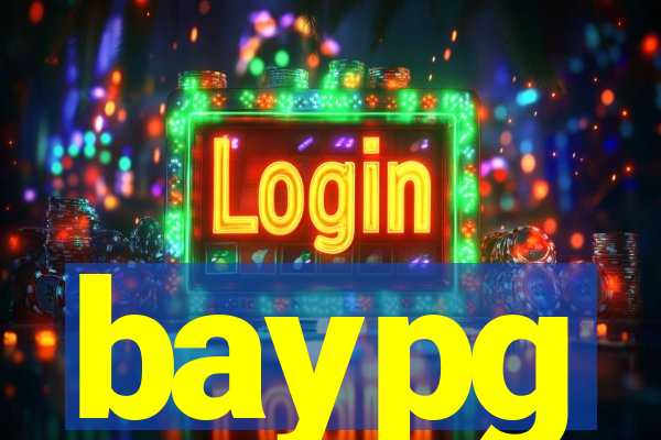 baypg