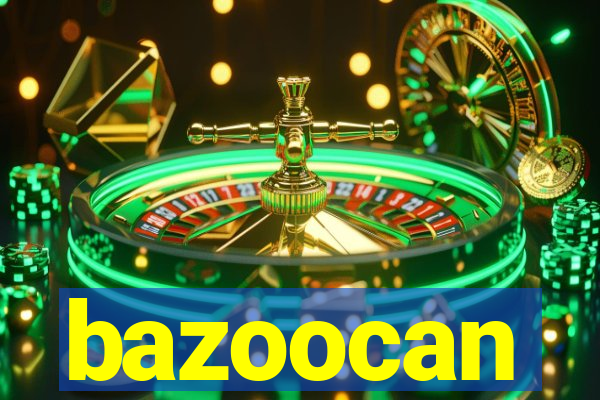 bazoocan