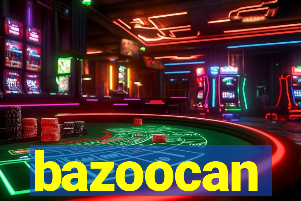 bazoocan