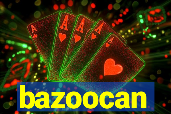 bazoocan