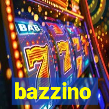 bazzino