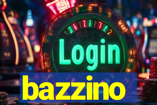 bazzino