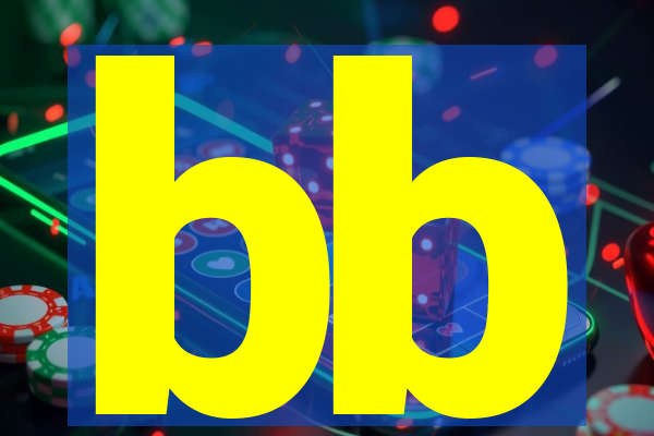 bb-bet.com