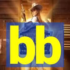 bb-bet.com