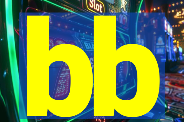bb-bet.com