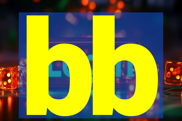 bb-bet.com