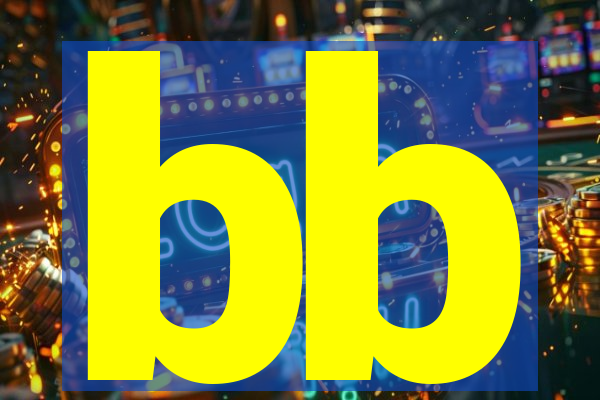 bb-bet.com