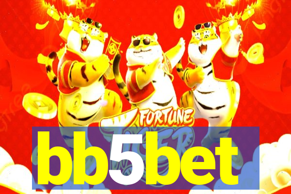 bb5bet