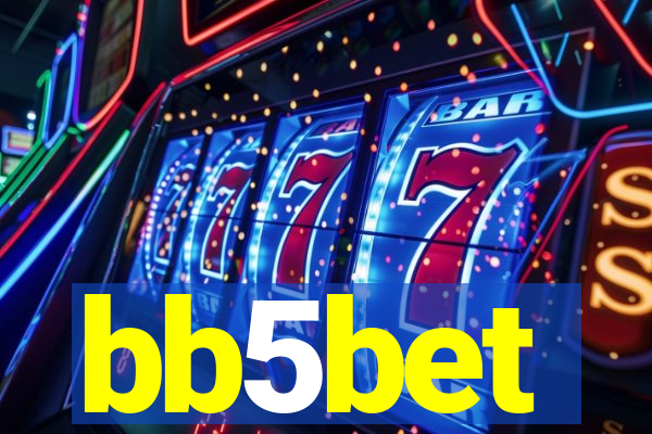 bb5bet
