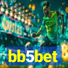 bb5bet