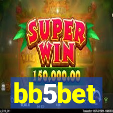bb5bet