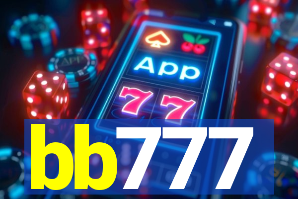 bb777