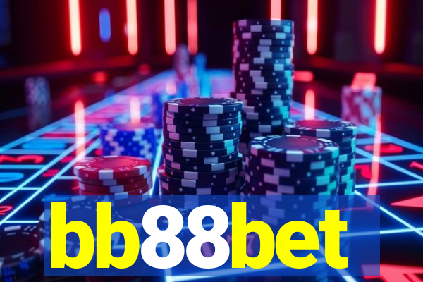 bb88bet