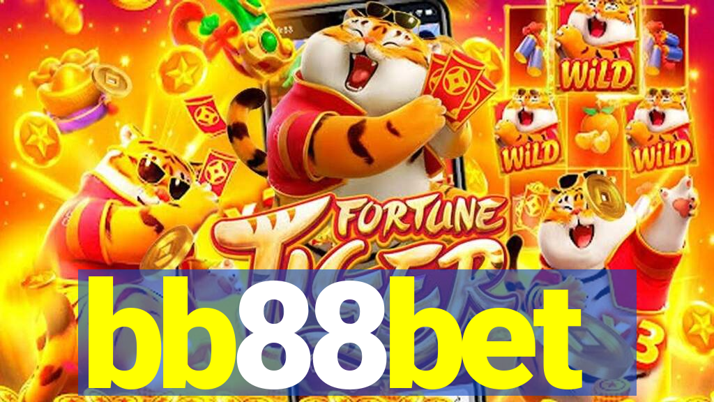 bb88bet