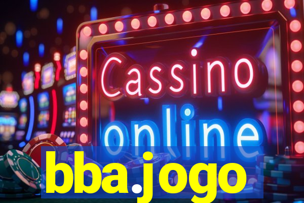 bba.jogo