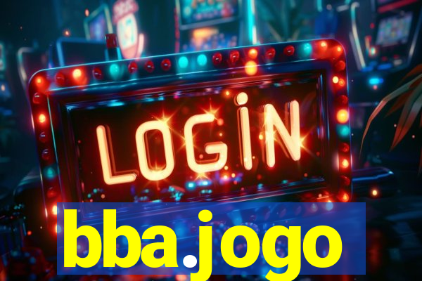 bba.jogo