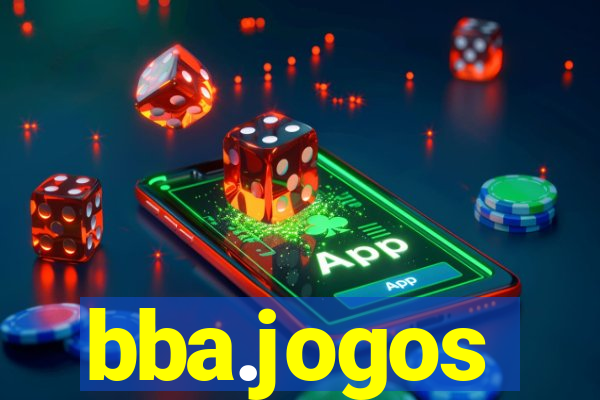 bba.jogos