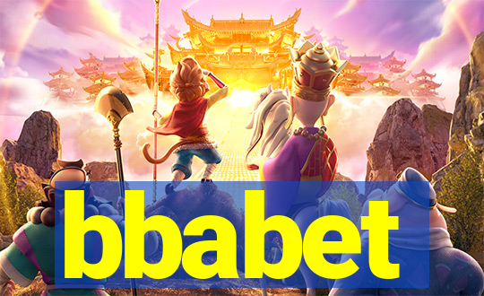 bbabet