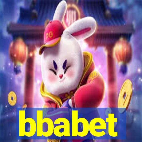 bbabet