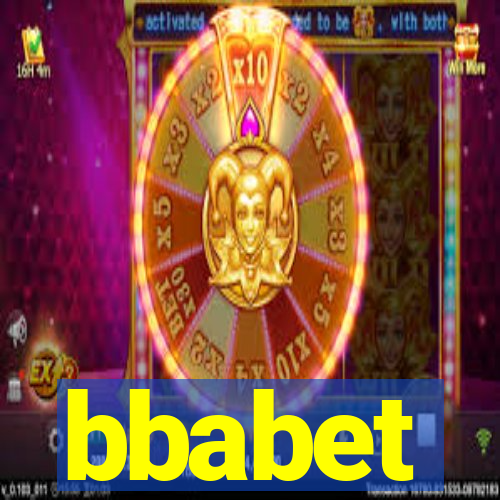 bbabet