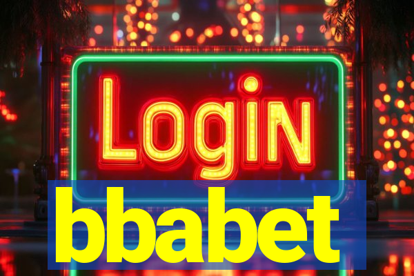 bbabet