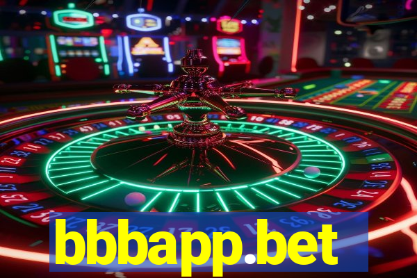 bbbapp.bet