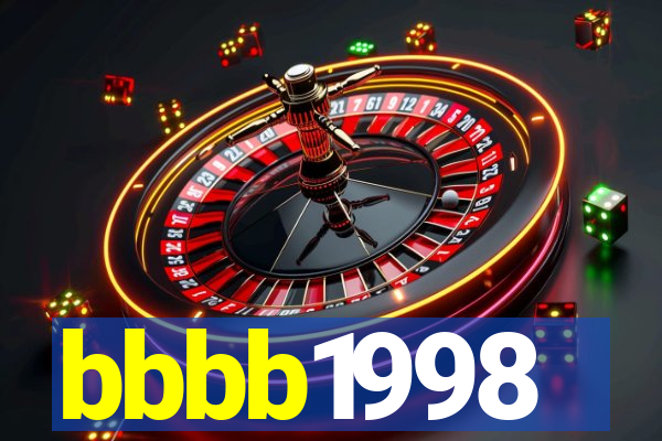 bbbb1998