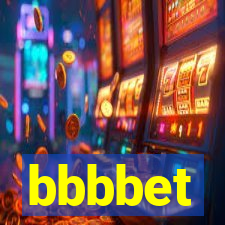 bbbbet