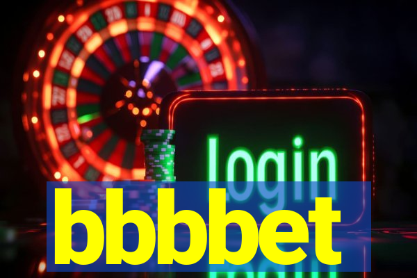 bbbbet