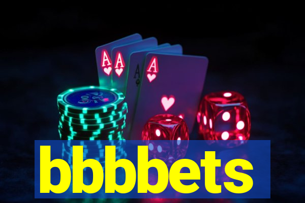 bbbbets