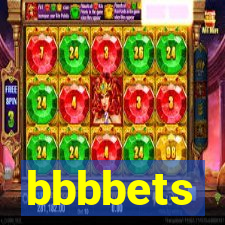 bbbbets