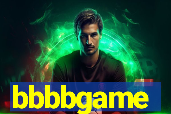 bbbbgame
