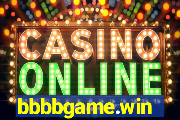bbbbgame.win