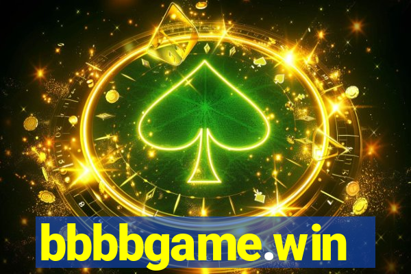 bbbbgame.win