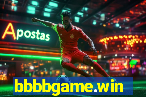 bbbbgame.win