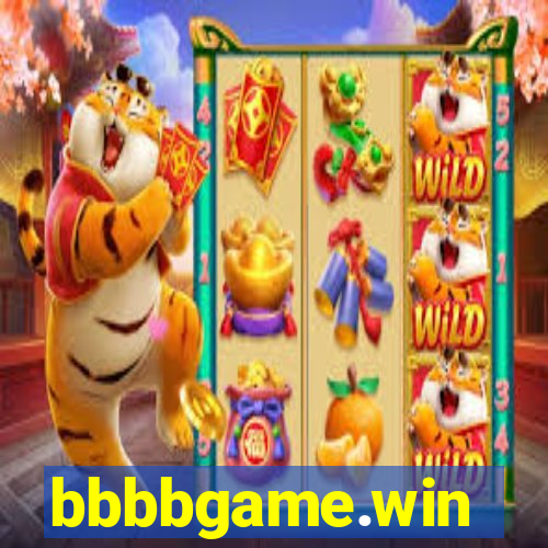 bbbbgame.win