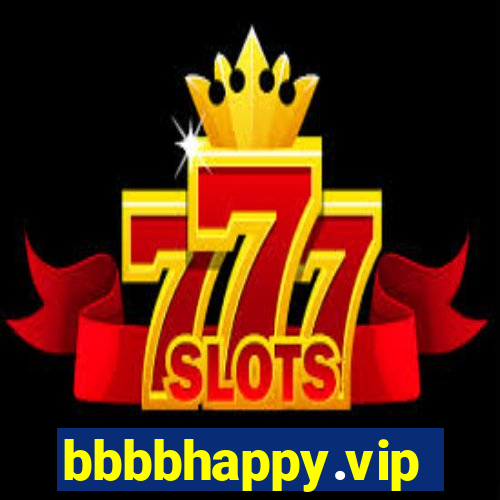 bbbbhappy.vip