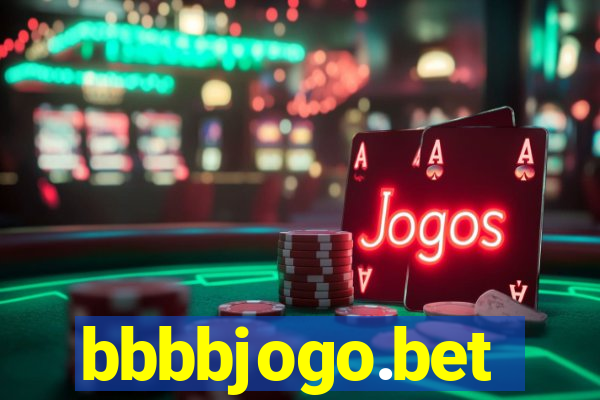 bbbbjogo.bet