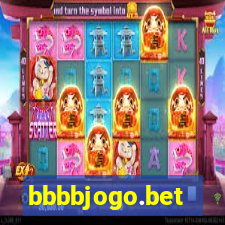 bbbbjogo.bet