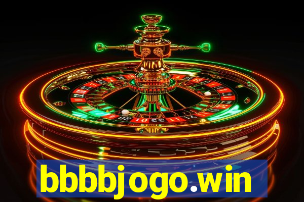 bbbbjogo.win