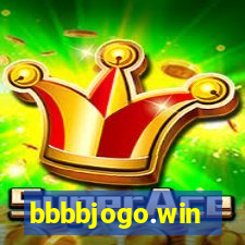 bbbbjogo.win