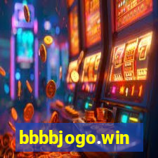 bbbbjogo.win