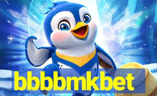 bbbbmkbet