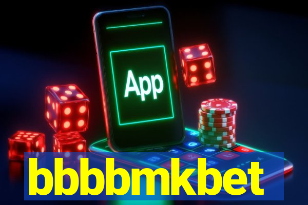 bbbbmkbet