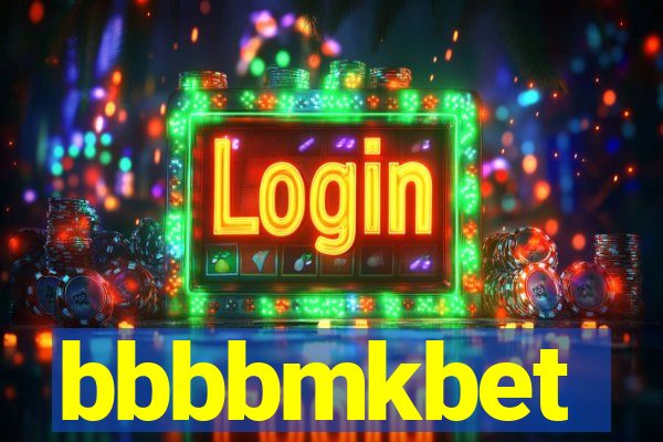 bbbbmkbet